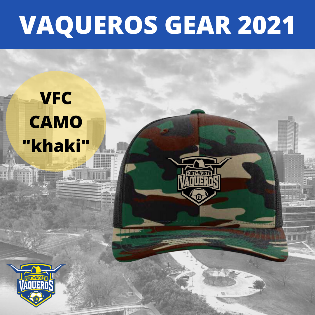 Fort Worth Vaqueros on X: Your 2019 Fort Worth Vaqueros kit with